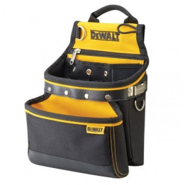 Torba monterska DWST1-75551 DeWALT
