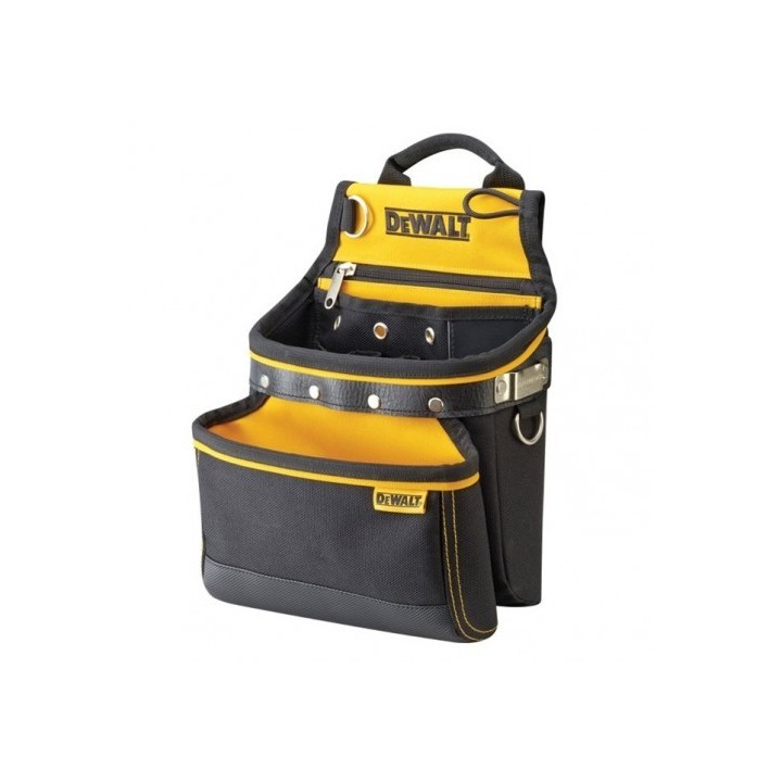 Torba monterska DWST1-75551 DeWALT