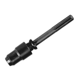 Adapter SDS-MAX / SDS-Plus DT6830-QZ DeWALT