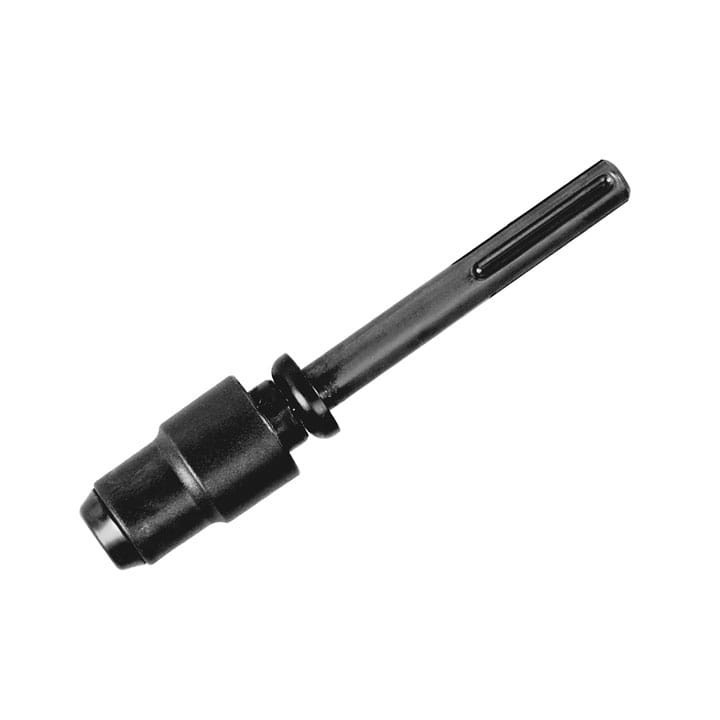 Adapter SDS-MAX / SDS-Plus DT6830-QZ DeWALT