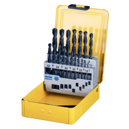 Wiertła NWKA HSS-G DT5913-QZ DeWALT