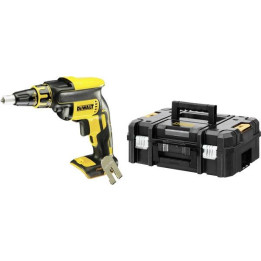 Wkrętarka do płyt DCF620NT-XJ DeWALT