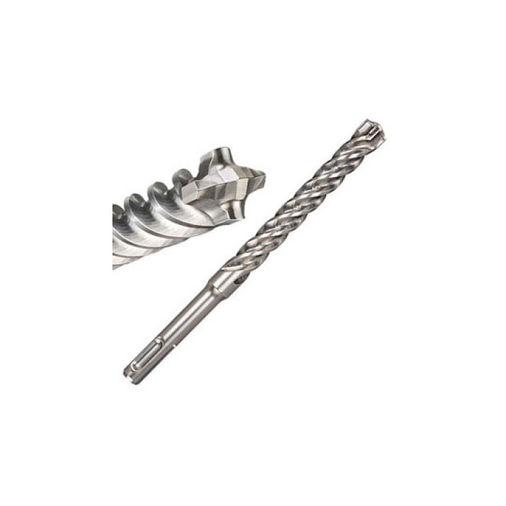 Wiertło 10 x 310 SDS+ EXTREME XLR DT8931-QZ DeWALT