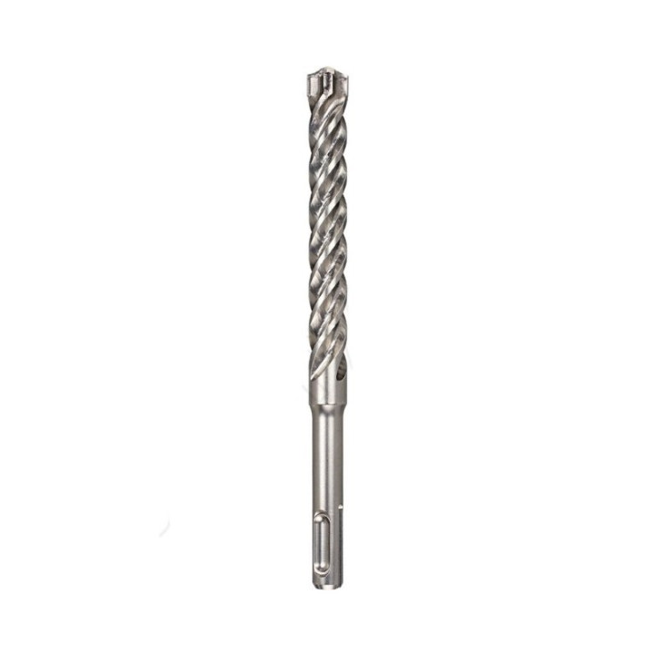 Wiertło 12 x 160 SDS+ EXTREME® XLR DT8933-QZ DeWALT