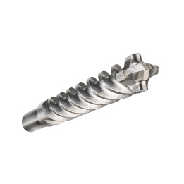 Wiertło 10 x 160 SDS+ EXTREME® XLR DT8928-QZ DeWALT