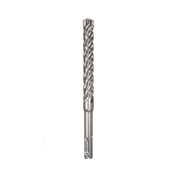 Wiertło 8 x 210 SDS+ EXTREME® XLR DT8924-QZ DeWALT
