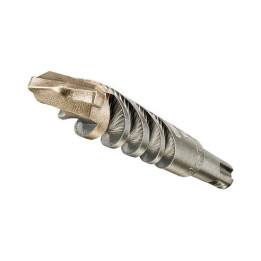 Wiertło 16 x 300 SDS+ EXTREME®2 DT9581-QZ DeWALT