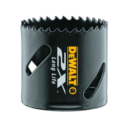 Otwornica bimetalowa EXTREME® DT8143L-QZ DeWALT