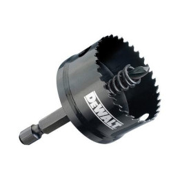 Otwornica bimetalowa EXTREME® DT8258-QZ DeWALT