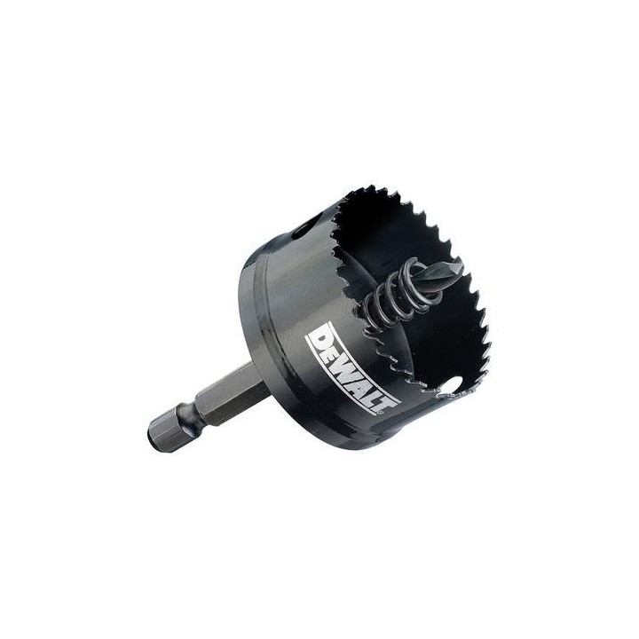 Otwornica bimetalowa EXTREME® DT8257-QZ DeWALT