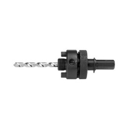 Adapter do otwornicy EXTREME® DT8282-QZ DeWALT