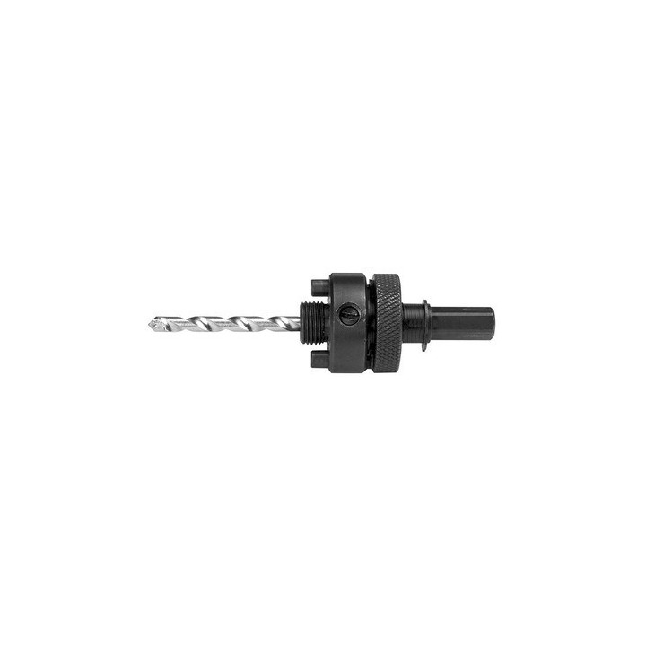 Adapter do otwornicy EXTREME® DT8282-QZ DeWALT