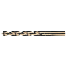 Wiertła 7,5 x 109 NWKA EXTREME®2 DT5552-QZ DeWALT