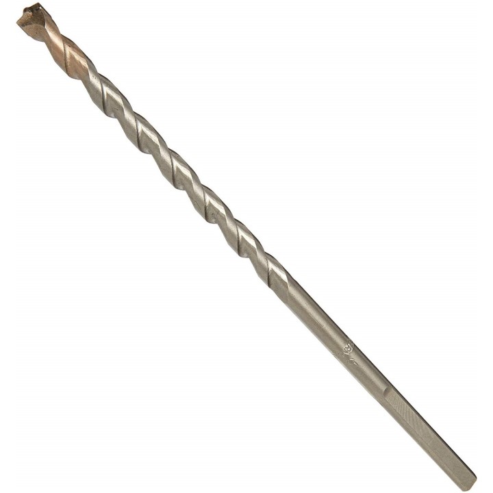 Wiertło 5 x 150 EXTREME® DRILL DT6673-XJ DeWALT
