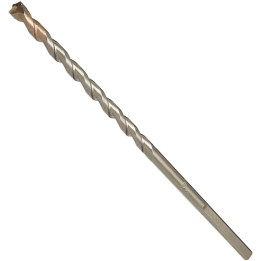 Wiertło 10 x 120 EXTREME® DRILL DT6685-XJ DeWALT