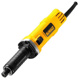 Szlifierka prosta DWE4884 DeWALT