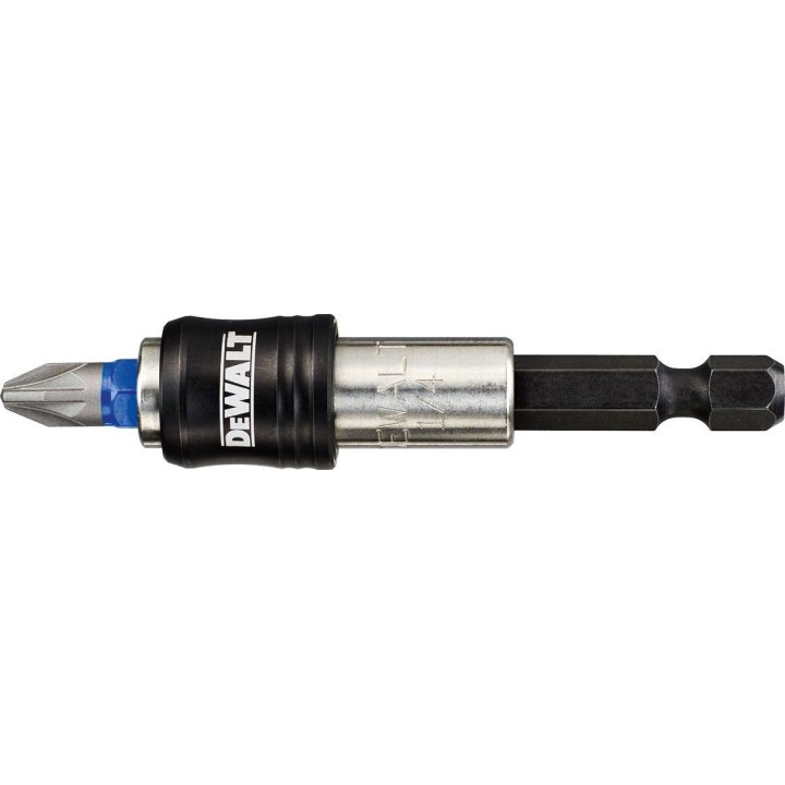 Zestaw bitów 1/4", DeWALT - DT7969-QZ