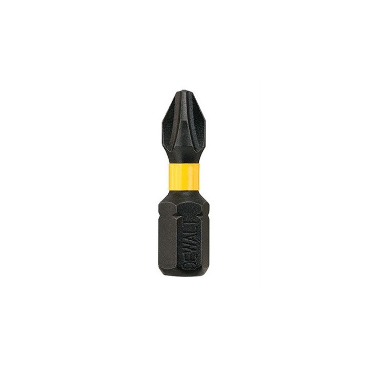 Bity 1/4" Ph2 DT7994T-QZ DeWALT