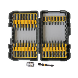 Zestaw bitów 1/4" DT70606T-QZ DeWALT