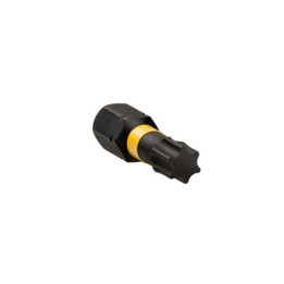 Bity 1/4" TORX T30x50 mm, DeWALT - DT7398T-QZ