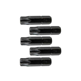 Bity 1/4" TORX T40 DT7373T-QZ DeWALT