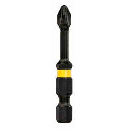 Bity 1/4" Ph2 DT7998T-QZ DeWALT