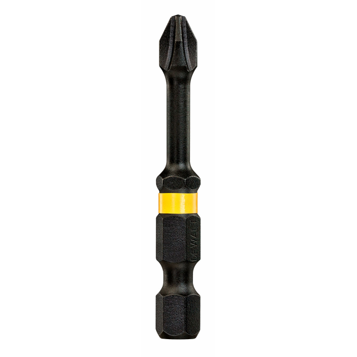 Bity 1/4" Ph2 DT7998T-QZ DeWALT