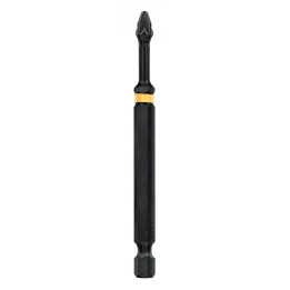 Bity 1/4" Pz2 DT70566T-QZ DeWALT