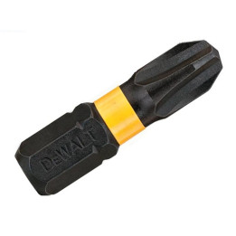 Bity 1/4" Ph3 DT7995T-QZ DeWALT
