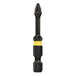 Bity 1/4" Pz1 DT7390T-QZ DeWALT
