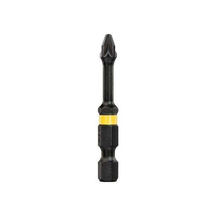 Bity 1/4" Pz1 DT7390T-QZ DeWALT