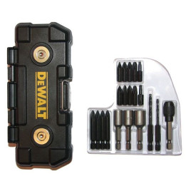 Bity 1/4" TORX / Ph / Pz DT7965-QZ DEWALT