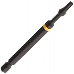 Bity 1/4" TORX T20 DT70568T-QZ DeWALT