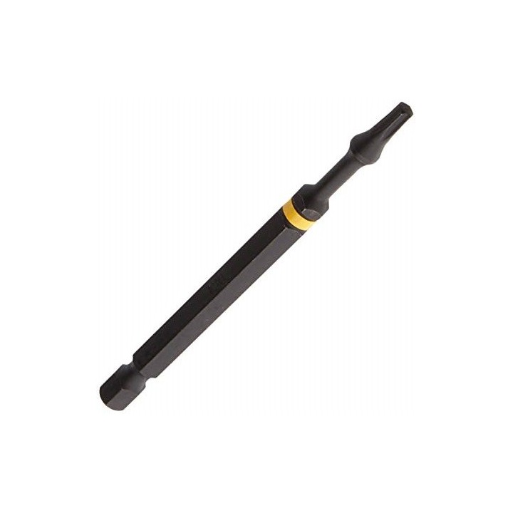 Bity 1/4" TORX T20 DT70568T-QZ DeWALT