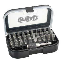 Zestaw bitów 1/4" DT7944-QZ DeWALT