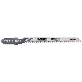 Brzeszczoty XPC DT2216-QZ DeWALT