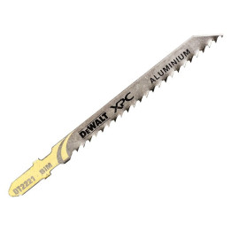 Brzeszczoty XPC DT2221-QZ DeWALT