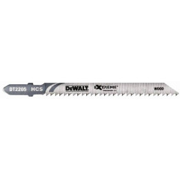 Brzeszczoty XPC DT2205-QZ DeWALT