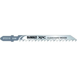 Brzeszczoty XPC DT2218-QZ DeWALT