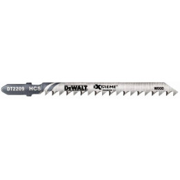 Brzeszczoty XPC DT2209-QZ DeWALT