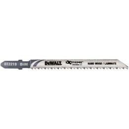 Brzeszczoty XPC DT2219-QZ DeWALT