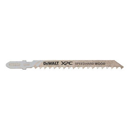 Brzeszczoty XPC DT2220-QZ DeWALT