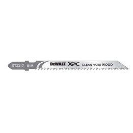Brzeszczoty XPC DT2217-QZ DeWALT