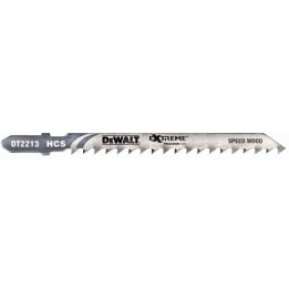 Brzeszczoty XPC DT2213-QZ DeWALT
