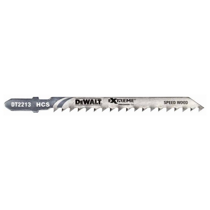 Brzeszczoty XPC DT2213-QZ DeWALT