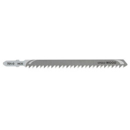 Brzeszczoty HCS DT2051 DeWALT