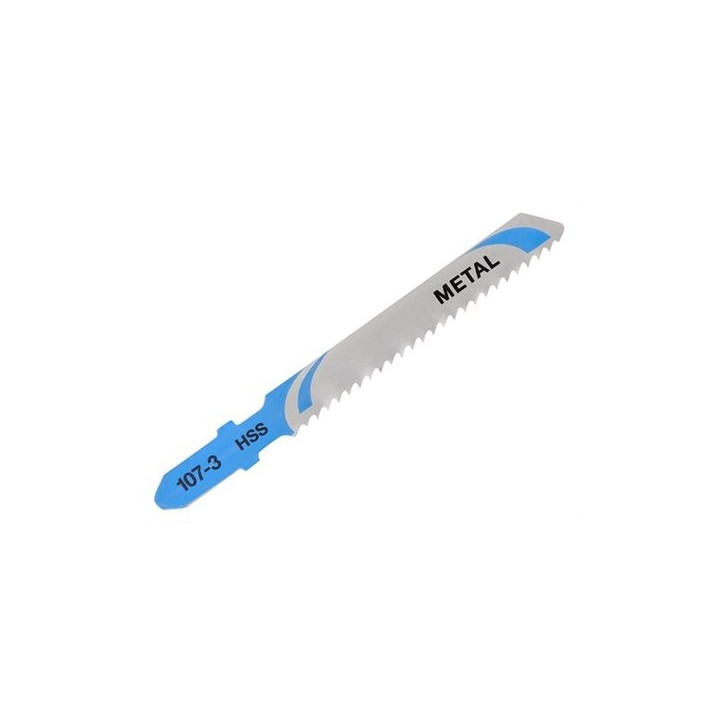 Brzeszczoty HSS DT2161-QZ DeWALT