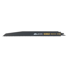 Brzeszczoty EXTREME® DT2314L-QZ DeWALT