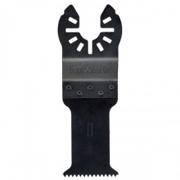 Brzeszczot BIM DT20704-QZ DeWALT