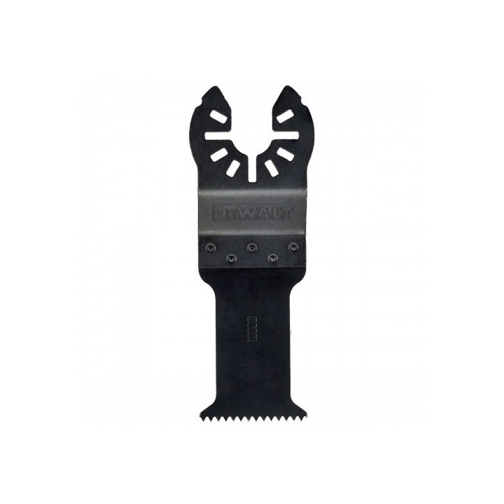 Brzeszczot BIM DT20704-QZ DeWALT
